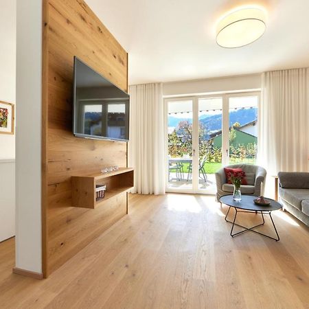 Murmeli Garmisch-Partenkirchen Buitenkant foto